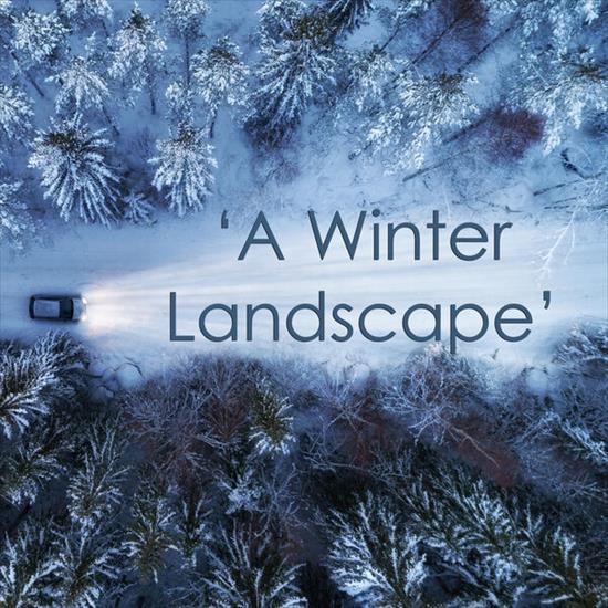 A Winter Landscape 2023 - cover.jpg