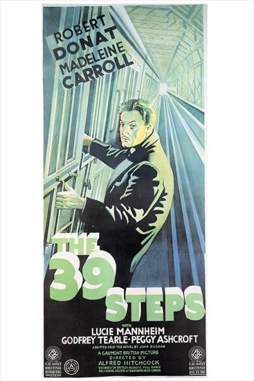 1935.39 kroków - The 39 Steps - vAqcDa0wIqsZdqd95TyqiXu84zi.jpg
