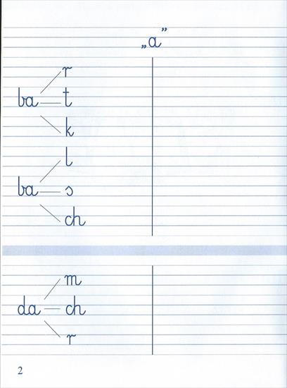 Metoda 18 struktur-struktura 3,4 - Metoda 18 struktur - struktura 3,4-3.jpg