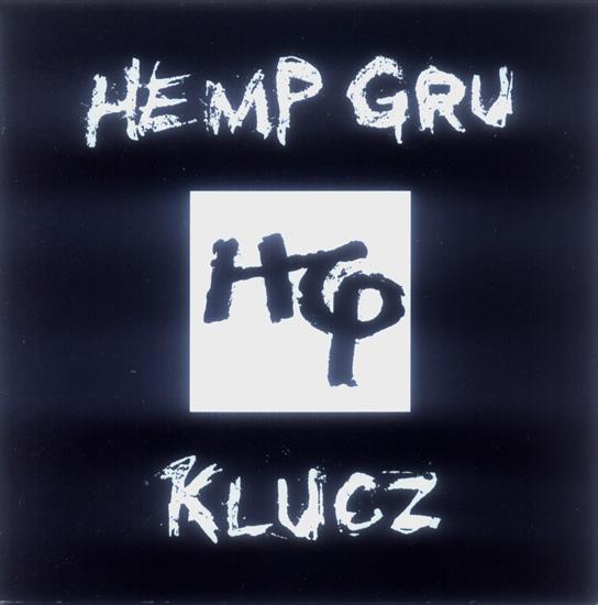 jpg - 00-hemp_gru-klucz-pl-2004-front-bfpmp3.jpg