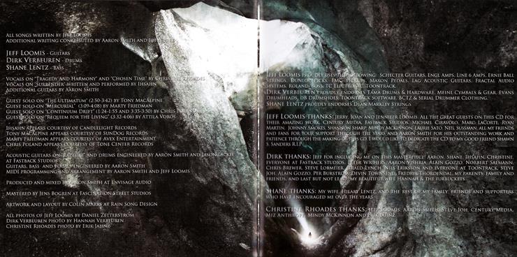2012 Plains Of Oblivion MZR CD 546 FLAC - Plans Of Oblivion - Book 06.jpg
