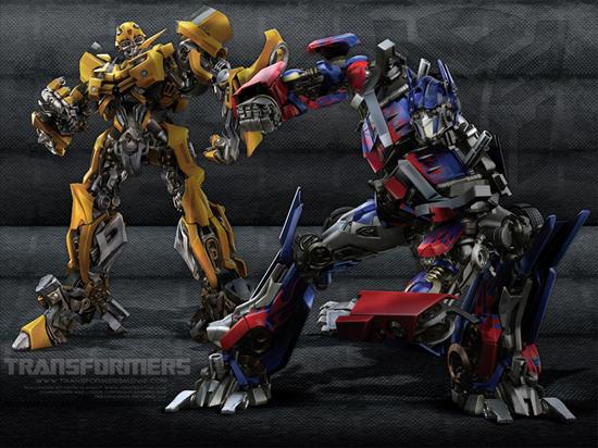 Movie Wallpaper - Transformers 2 walls. 94.jpg
