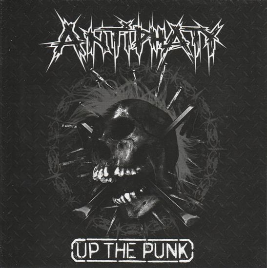 Antiphaty - Up The Punk - R-8557894-1564075197-3987.jpg