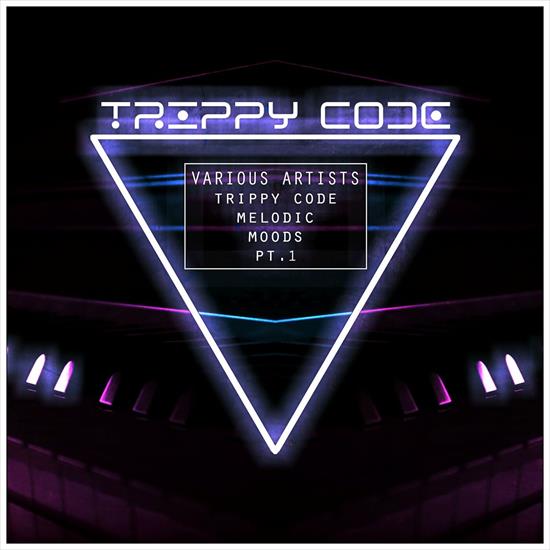 VA-Trippy_Code_Me... - 00-va-trippy_code_melodic_moods_pt._1-cover-2022_int.jpg