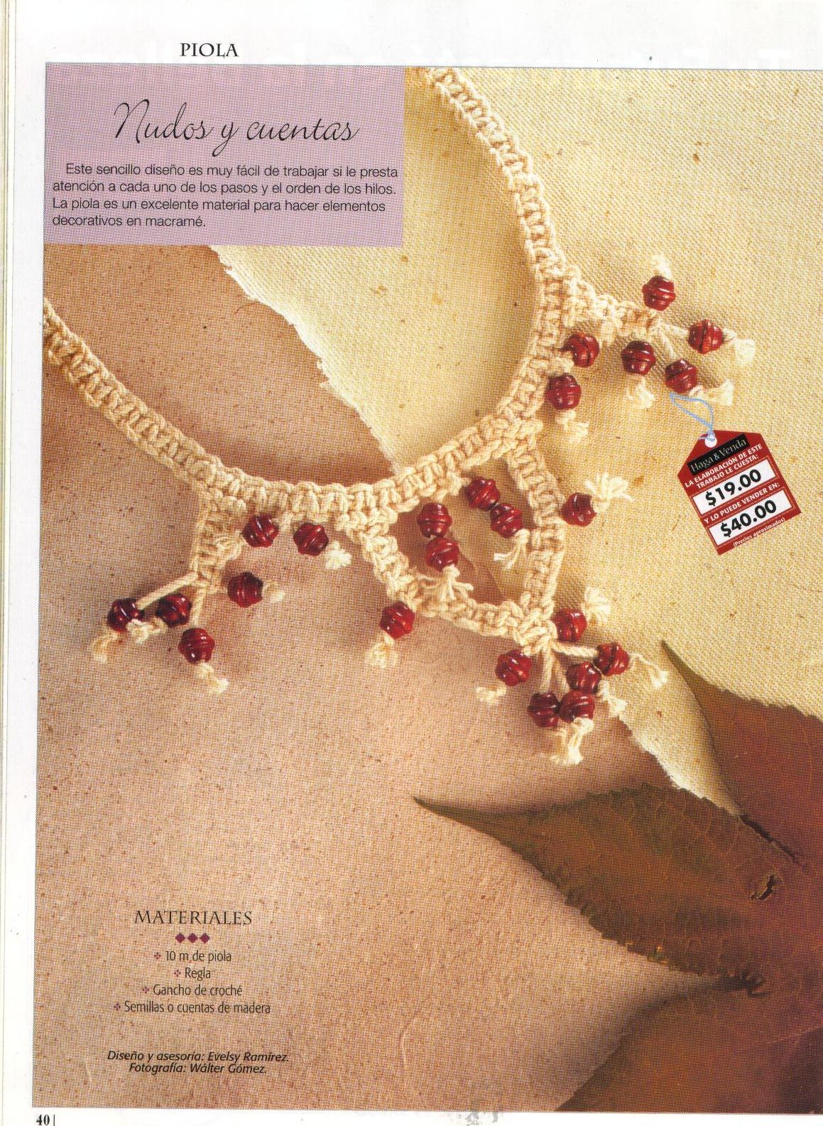Makrama-biżuteria - beading_Haga_y_Venda_Macrame_Magazine_Page_29.jpg