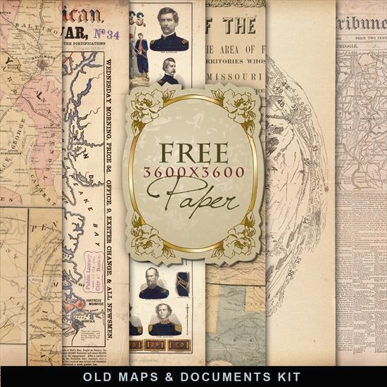 paper-111 old maps and documents - paper-111 old maps and documents.jpg