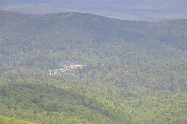 2020.06.11-14 Bieszczady - DSC_1182.JPG