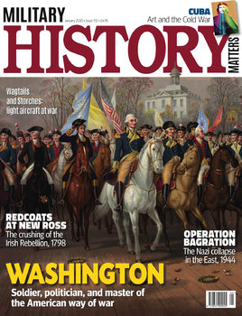 Military History Matters - Military History Matters 2020-01 112.jpg