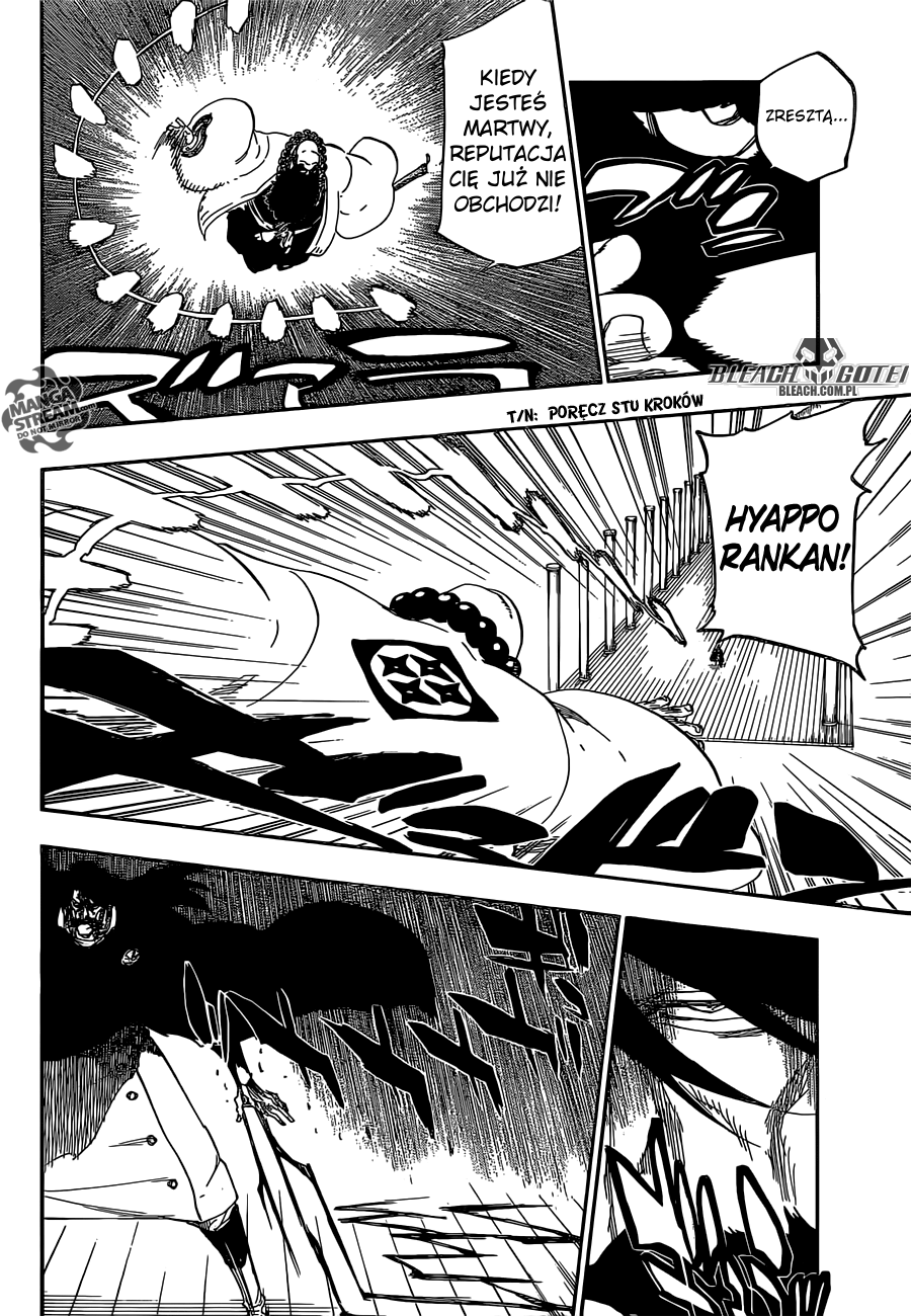 Bleach chapter 607 pl - 10.png