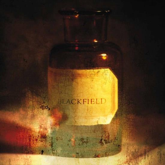 2004 - Blackfield Remastered 2020 - Blackfield.jpg