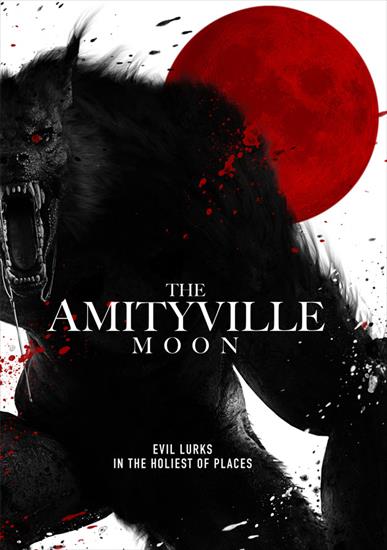 15 The Amityville Moon - folder.jpg