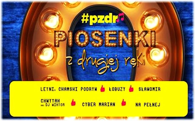     PIOSENKI Z DRUGIEJ RĘKI  2019 - Piosenki z Drugiej Ręki S01E01 Odc.1.PL.HDTV.720p.jpg