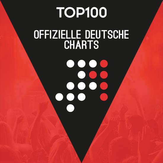 German TOP 100 ODC Offizielle Deutsche Charts 30_10_2020 - cover.jpg