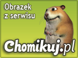 6 - Gang młodego Olsena i czarne złoto 2009 Lektor Polski.H.264.AVC.MPEG-4.avi